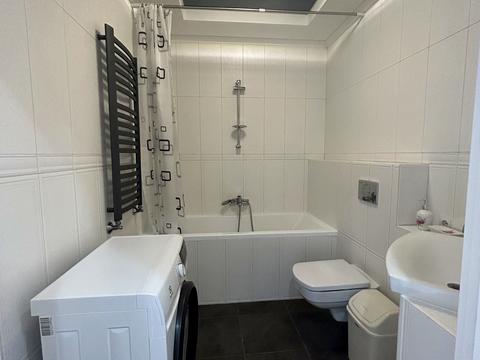 квартира за адресою Словацького, 24