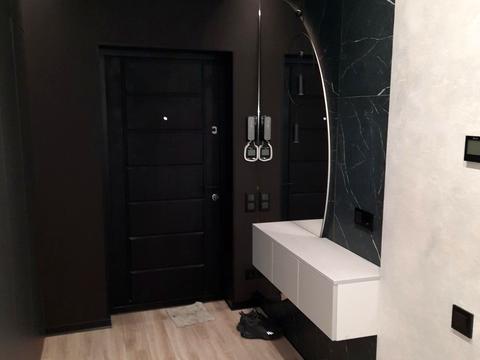 квартира за адресою Тараса Шевченка вул., 17