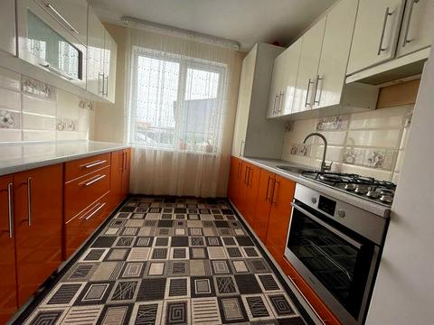 будинок за адресою хмельницьк, 8