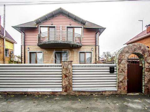 будинок за адресою 21 садова, 58