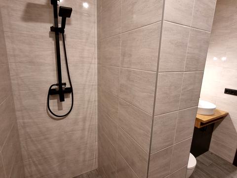 квартира за адресою Євгена Харченка вул. (Леніна), 47б