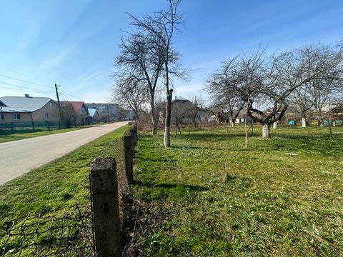 дом по адресу Шевченка, 45