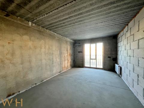 квартира за адресою Михайла Максимовича вул. (Онуфрія Трутенка), 24-Б