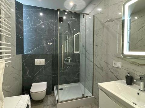 квартира за адресою Гетьмана Мазепи вул., 168