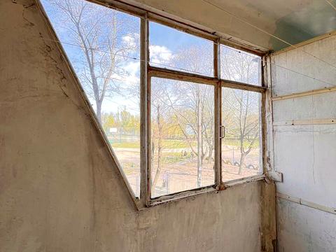 квартира за адресою Березинська вул., 33