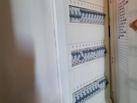 дом по адресу Урочише Чаплище, 11
