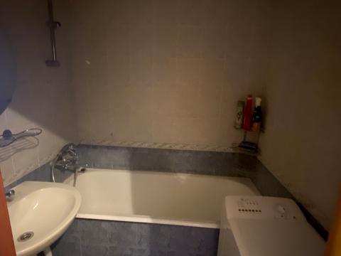 квартира за адресою Вадима Гетьмана вул., 46А