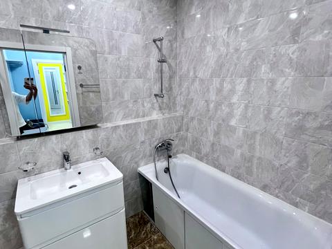 квартира за адресою Одеса, Лесі Українки просп. (Гагаріна), 19