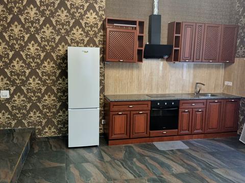 квартира за адресою Протасів Яр вул., 8