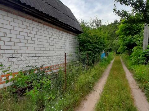 будинок за адресою пр.Мира ст Октябрьский