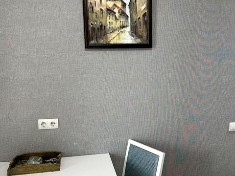 квартира за адресою Київська вул., 247