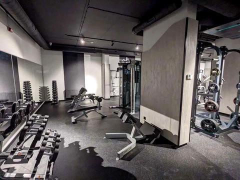 квартира по адресу Боголюбова ул., 43