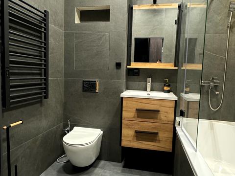 квартира по адресу Михаила Бойчука ул. (Киквидзе), 19-А