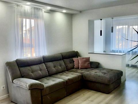 квартира за адресою Виноградная, 2