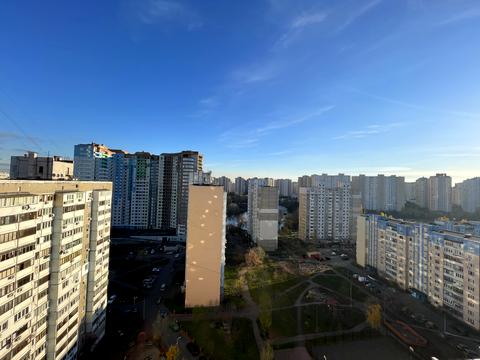 квартира по адресу Здолбуновская ул., 9-Б