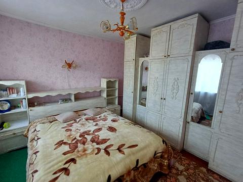 будинок за адресою Узкоколейная, 12