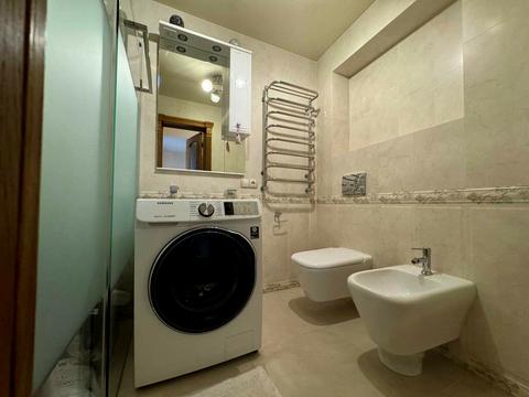 квартира за адресою Української Дивізії вул., 7