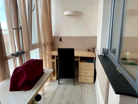 квартира по адресу Черняховского ул. (Черняховського), 4