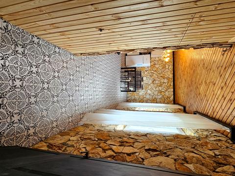 дом по адресу Визволителів