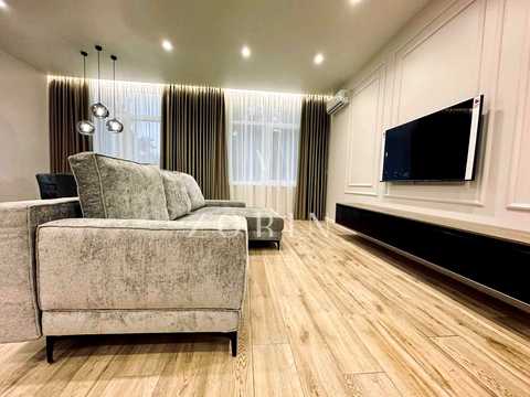 квартира за адресою Кулишівська вул. (Сергія Лазо), 30