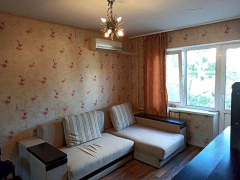 квартира за адресою Героїв полку "Азов" вул. (Маршала Малиновського), 1-А