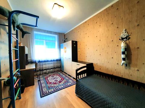 квартира за адресою Греківська вул., 5