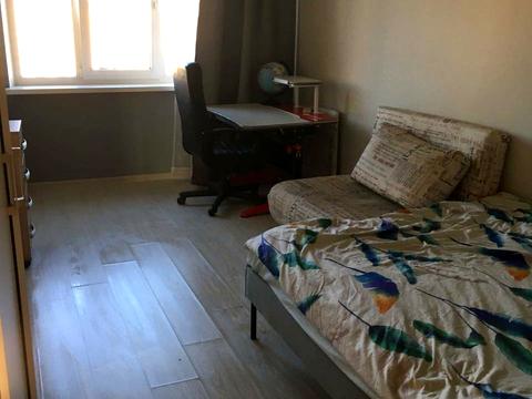 квартира за адресою Володимира Івасюка просп. (Героїв Сталінграду), 27-А