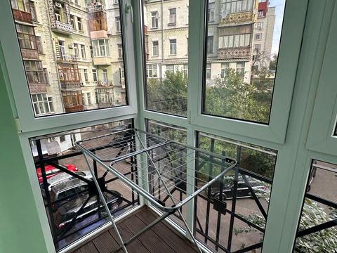 квартира за адресою Січових Стрільців вул. (Артема), 14-А