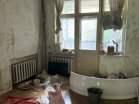 квартира за адресою Майка Йогансена вул. (Лермонтовська), 14/16