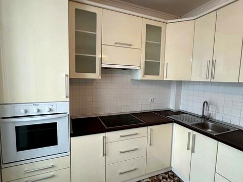 квартира за адресою Вовчинецька вул., 219а