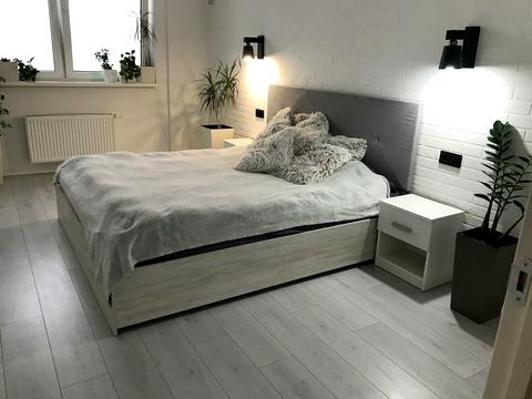 квартира по адресу Соломии Крушельницкой ул., 15