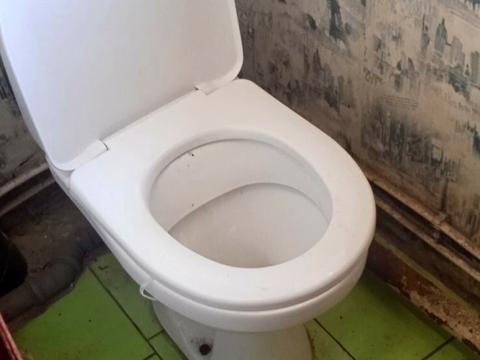 комната по адресу Софиевская ул., 8
