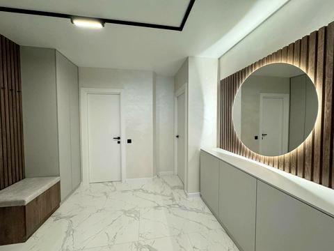 квартира за адресою Юліана Пелеша вул., 3