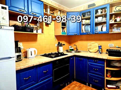 квартира за адресою Нижня Горова вул., 4