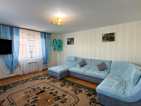 будинок за адресою Глибочицька, 11