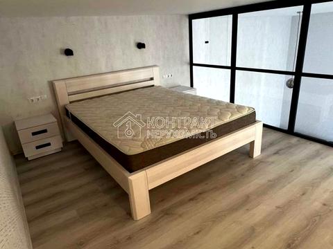 квартира по адресу Бестужева ул. (Бестужева), 11