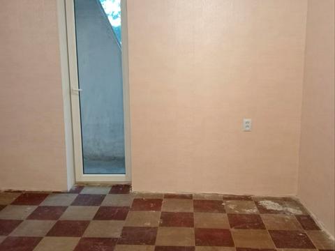 квартира за адресою Березинська вул., 33