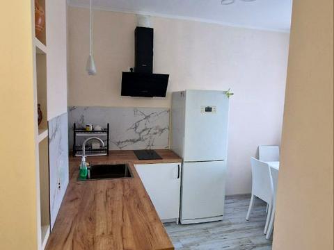 квартира за адресою Петра Калнишевського вул. (Михайла Майорова), 7