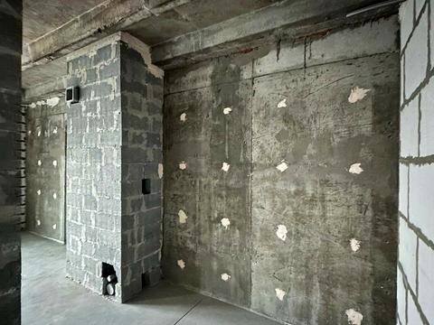 квартира за адресою Європейська вул. (Миронова), 9-А