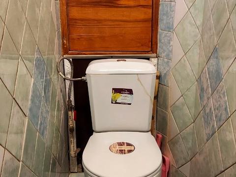квартира по адресу Героев Труда ул., 17