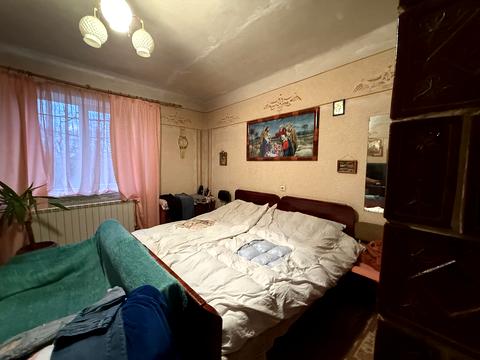 будинок за адресою с. Ляхівці, Центральна