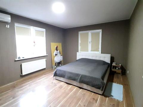 будинок за адресою Одеса, Олексія Вадатурського вул. (Маршала Малиновського)