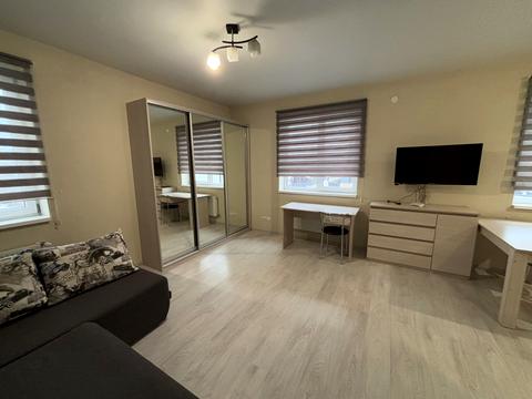 квартира за адресою Дмитра Луценка вул. (Крейсера "Аврора"), 16