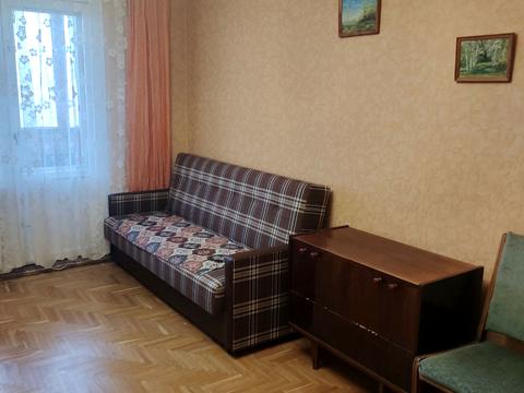 квартира за адресою Оноре де Бальзака вул., 77
