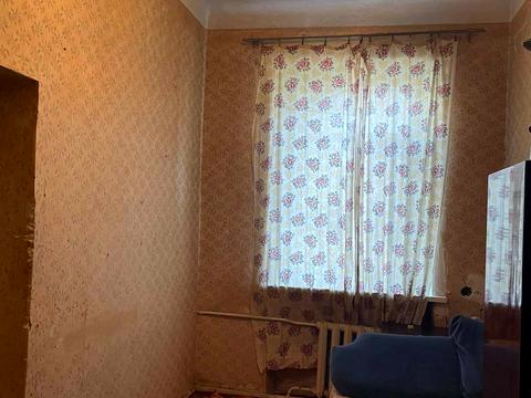 квартира за адресою Євгена Чикаленка вул. (Аржанова), 11