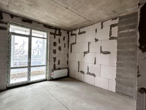 квартира за адресою Слобідська вул., 56