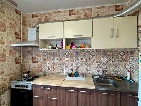 квартира за адресою Професора Герасюти вул. (Каверіна), 19