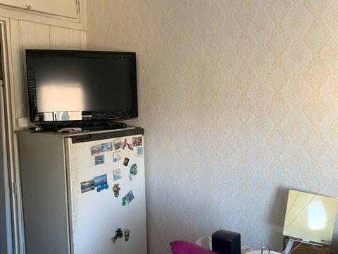 квартира за адресою Романа Шухевича просп. (Генерала Ватутіна), 10-А