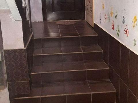 квартира за адресою Поштова, 3