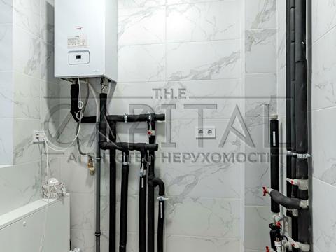 будинок за адресою с. Софіївська борщагівка, Софіівська Борщаговка